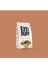 quaresimali_mockup
