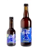 birra_artigianale_mastro_25-3-la_marsalese-doppia