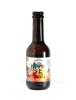 LA MIELOSA - Sicilian craft beer - Mastro 25