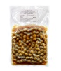 olive_verdi_nocellara_salamoia_busta_500