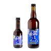 birra_artigianale_mastro_25-3-la_marsalese-doppia