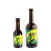birra_artigianale_mastro_25-3-apa-doppia