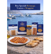 box_speciale_bottarga_tonno_e_muggine