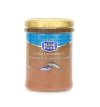 Crème de thon et d'espadon Mare Puro - 180 g