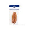 bottarga-di-muggine-m
