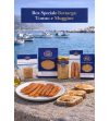 box_speciale_bottarga_tonno_e_muggine