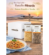 box_top_label__pasta_bio_minardo_busiate_russello_e_timilia