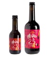 birra_artigianale_mastro_25-3-la_rossa-doppia