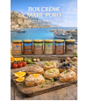 box_creme_mare_puro_-_il_sapore_del_mare_in_6_creme