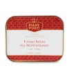 tonno-rosso-del-mediterraneo