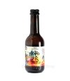 LA MIELOSA – Sizilianisches Craft-Bier – Mastro 25 – HoReCa