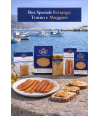 box_speciale_bottarga_tonno_e_muggine