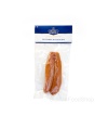 bottarga-di-muggine-m