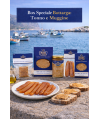 box_speciale_bottarga_tonno_e_muggine