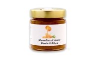 marmellata_di_ribera