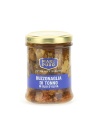 Buzzonaglia von Thunfisch Mare Puro - Glas 190g