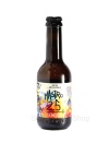 LA MIELOSA - Sicilian craft beer - Mastro 25 - HoReCa