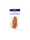bottarga-di-muggine-m