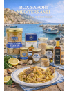 box_sapori_mediterranei_tonno_acciughe_e_bottarga