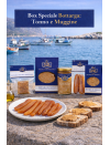 box_speciale_bottarga_tonno_e_muggine