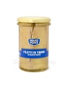 filetti-di-tonno-in-olio-di-oliva_1196439329