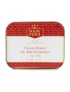 tonno-rosso-del-mediterraneo