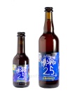 birra_artigianale_mastro_25-3-la_marsalese-doppia