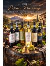 box_essenza_purissima_cantine_pepi_-_vini_autoctoni_siciliani