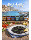 box_pronto_pasta_mare_puro_-_sughi_di_mare