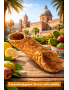 cialda_per_cannolo_classico_grande_18_cm
