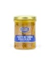 filetti-tonno-200g-olio-di-oliva