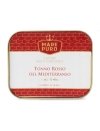 tonno-rosso-del-mediterraneo