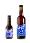 birra_artigianale_mastro_25-3-la_marsalese-doppia