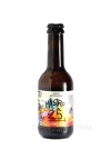 LA MIELOSA – Sizilianisches Craft-Bier – Mastro 25
