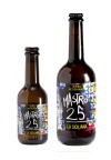 birra_artigianale_mastro_25-3-la_siciliana-doppia