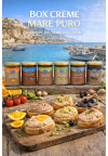 box_creme_mare_puro_-_il_sapore_del_mare_in_6_creme