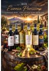 box_essenza_purissima_cantine_pepi_-_vini_autoctoni_siciliani