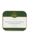 tarantello-di-tonno-rosso-del-mediterraneo