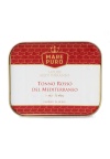 tonno-rosso-del-mediterraneo