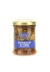 Buzzonaglia of Tuna Mare Puro - Jar 190g