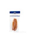 bottarga-di-muggine-m
