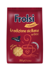 frolsi_classico