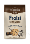 frolsi_gocce_di_cioccolato