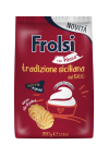 frolsi_panna