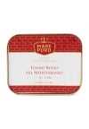 tonno-rosso-del-mediterraneo