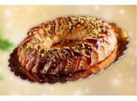 buccellato-a-ciambella