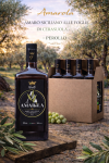 amarola_amaro_siciliano_alle_foglie_di_cerasuola_bio