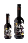 birra_artigianale_mastro_25-3-la_mora-doppia