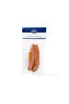 bottarga-di-muggine-m
