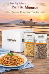 box_top_label__pasta_bio_minardo_busiate_russello_e_timilia